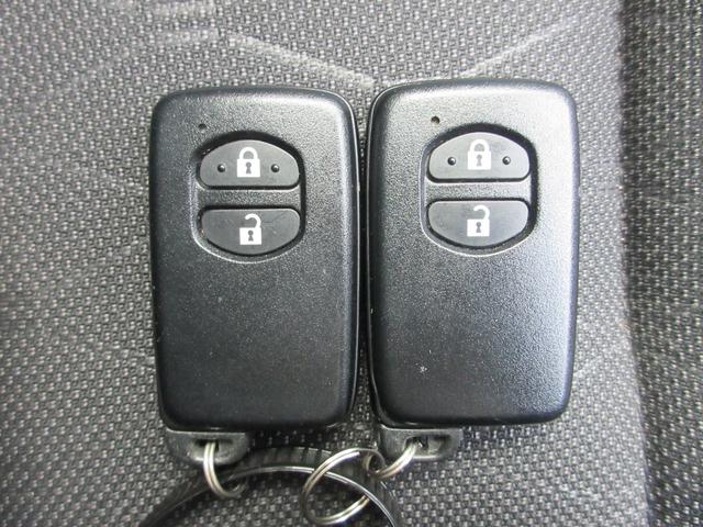 アクア Ｓスタイルブラック　純正メモリーナビ　ＥＴＣ（20枚目）