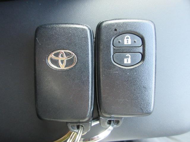 アクア Ｇブラックソフトレザーセレクション　ＣＤチューナー　ＥＴＣ（16枚目）