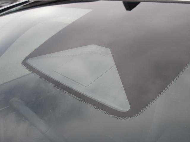 フィット e:HEV RS 純正コネクトディスプレイ ETC(2枚目)