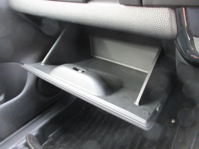 フィット e:HEV RS 純正コネクトディスプレイ ETC(15枚目)