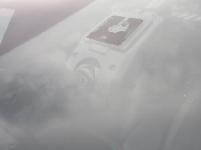 フィット e:HEV RS 純正コネクトディスプレイ ETC(19枚目)