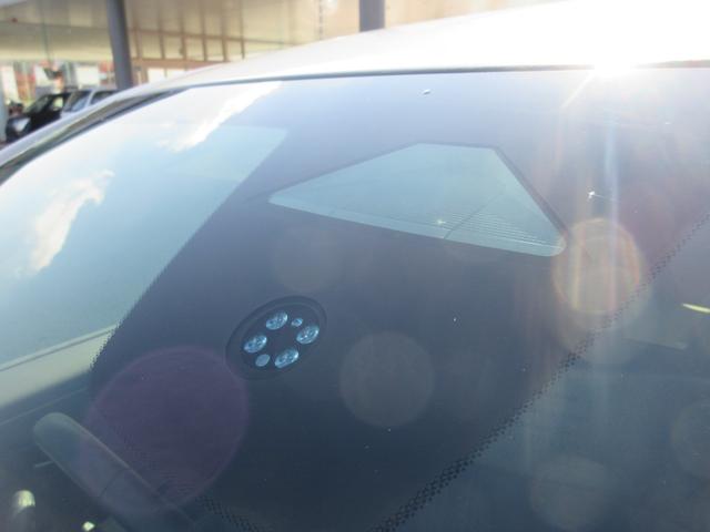 ZR-V e:HEV Z 純正コネクトディスプレイ ETC(2枚目)