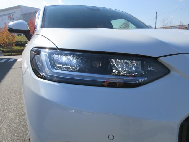 ZR-V e:HEV Z 純正コネクトディスプレイ ETC(5枚目)