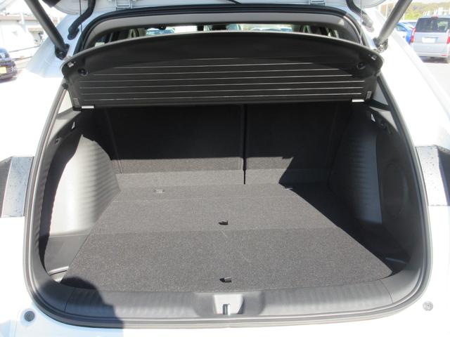 ZR-V e:HEV Z 純正コネクトディスプレイ ETC(9枚目)