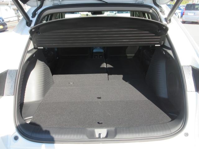 ZR-V e:HEV Z 純正コネクトディスプレイ ETC(10枚目)