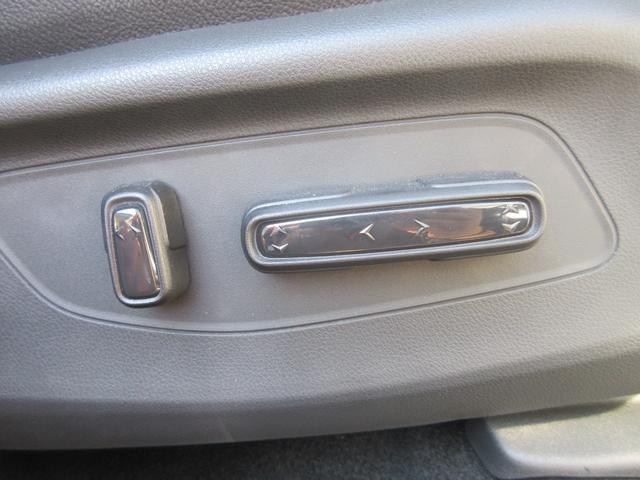 ZR-V e:HEV Z 純正コネクトディスプレイ ETC(12枚目)