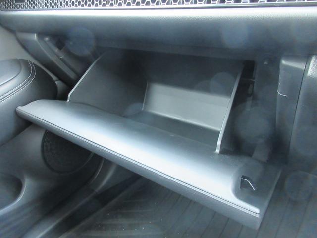 ZR-V e:HEV Z 純正コネクトディスプレイ ETC(15枚目)