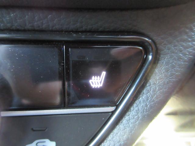 ZR-V e:HEV Z 純正コネクトディスプレイ ETC(21枚目)