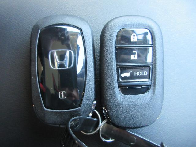 ZR-V e:HEV Z 純正コネクトディスプレイ ETC(22枚目)