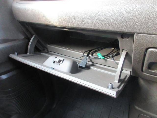 Ｎ－ＢＯＸ Ｌ・ターボ　社外メモリーナビ　ＥＴＣ（15枚目）