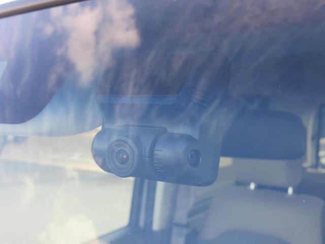 Ｎ－ＢＯＸ Ｌ・ターボ　社外メモリーナビ　ＥＴＣ（20枚目）