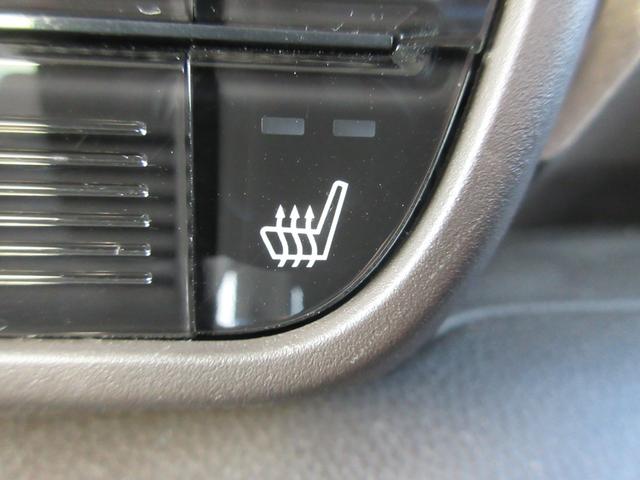 Ｎ－ＢＯＸ Ｌ・ターボ　社外メモリーナビ　ＥＴＣ（22枚目）