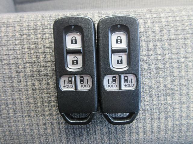 Ｎ－ＢＯＸ Ｌ・ターボ　社外メモリーナビ　ＥＴＣ（23枚目）