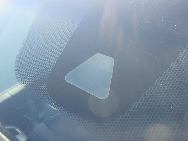 ステップワゴンスパーダ ｅ：ＨＥＶスパーダ　Ｇ・ＥＸ　ホンダセンシング　純正メモリーナビ　ＥＴＣ（2枚目）