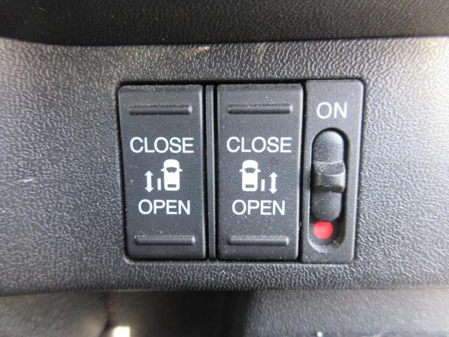 ステップワゴンスパーダ ｅ：ＨＥＶスパーダ　Ｇ・ＥＸ　ホンダセンシング　純正メモリーナビ　ＥＴＣ（15枚目）