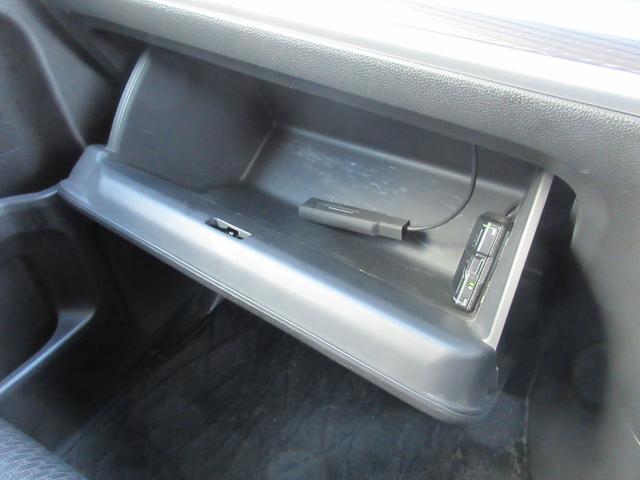 ステップワゴンスパーダ ｅ：ＨＥＶスパーダ　Ｇ・ＥＸ　ホンダセンシング　純正メモリーナビ　ＥＴＣ（16枚目）