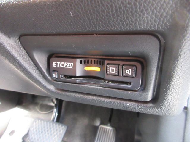 ステップワゴンスパーダ ｅ：ＨＥＶスパーダ　Ｇ・ＥＸ　ホンダセンシング　純正メモリーナビ　ＥＴＣ（19枚目）