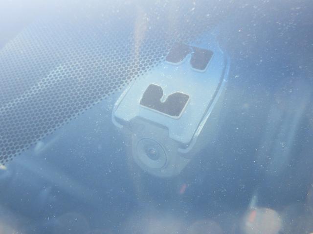 ステップワゴンスパーダ ｅ：ＨＥＶスパーダ　Ｇ・ＥＸ　ホンダセンシング　純正メモリーナビ　ＥＴＣ（20枚目）