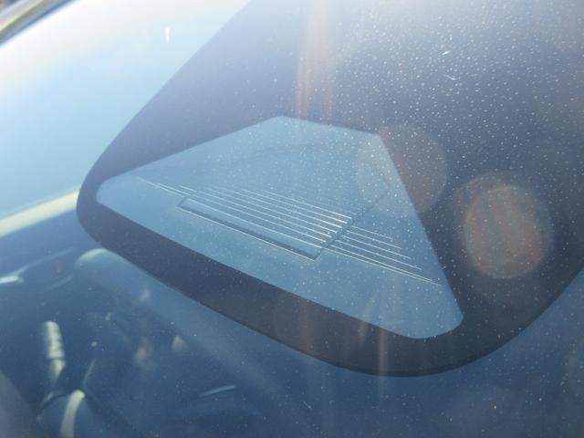 ヴェゼル ｅ：ＨＥＶ　Ｘ　純正コネクトディスプレイ　ＥＴＣ（2枚目）