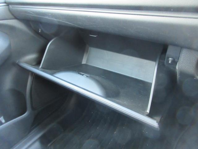 ヴェゼル ｅ：ＨＥＶ　Ｘ　純正コネクトディスプレイ　ＥＴＣ（15枚目）