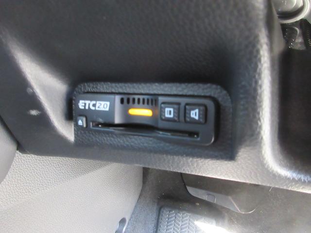 ヴェゼル ｅ：ＨＥＶ　Ｘ　純正コネクトディスプレイ　ＥＴＣ（18枚目）