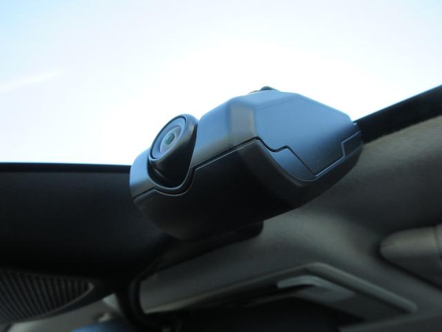 ヴェゼル ｅ：ＨＥＶ　Ｘ　純正コネクトディスプレイ　ＥＴＣ（19枚目）