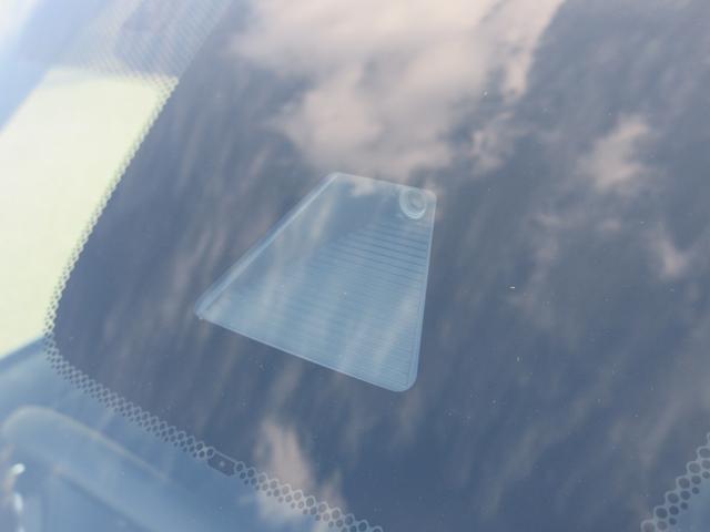 Ｎ－ＯＮＥ プレミアム　ツアラー　純正メモリーナビ　ＥＴＣ（2枚目）