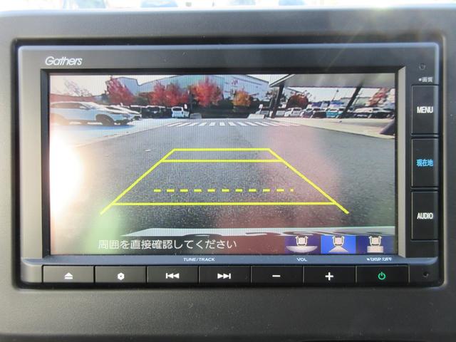 Ｎ－ＯＮＥ プレミアム　ツアラー　純正メモリーナビ　ＥＴＣ（4枚目）
