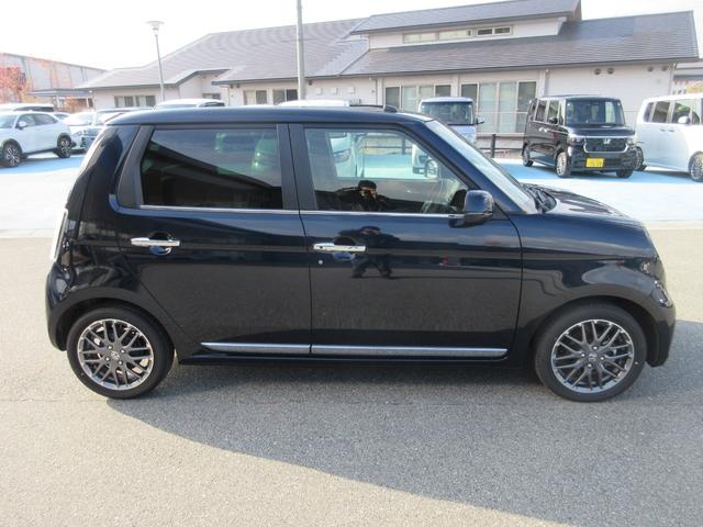 Ｎ－ＯＮＥ プレミアム　ツアラー　純正メモリーナビ　ＥＴＣ（6枚目）