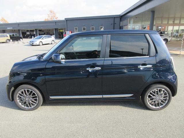 Ｎ－ＯＮＥ プレミアム　ツアラー　純正メモリーナビ　ＥＴＣ（7枚目）