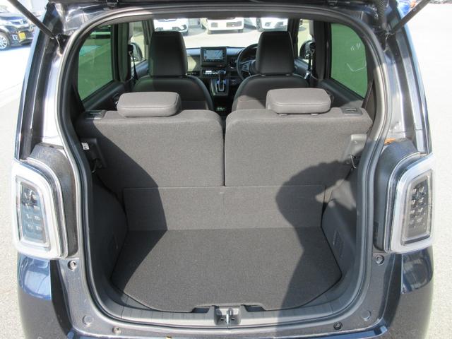 Ｎ－ＯＮＥ プレミアム　ツアラー　純正メモリーナビ　ＥＴＣ（9枚目）