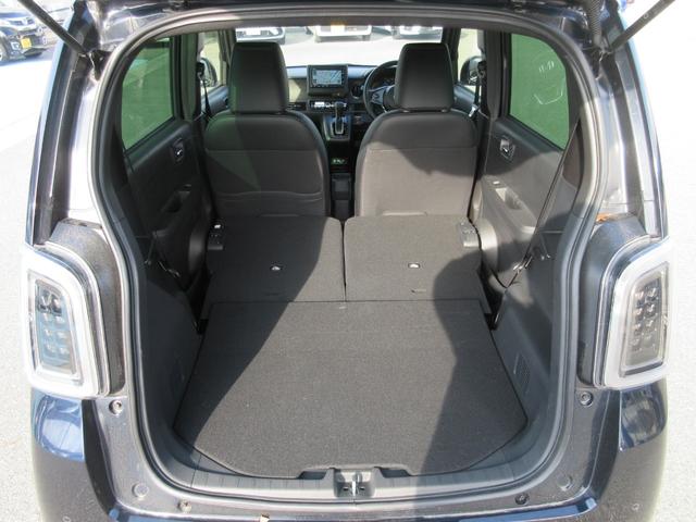 Ｎ－ＯＮＥ プレミアム　ツアラー　純正メモリーナビ　ＥＴＣ（10枚目）