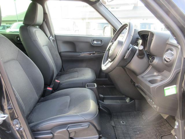 Ｎ－ＯＮＥ プレミアム　ツアラー　純正メモリーナビ　ＥＴＣ（11枚目）