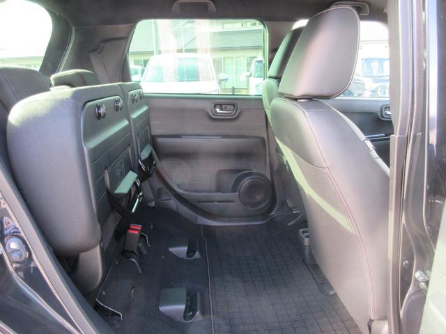 Ｎ－ＯＮＥ プレミアム　ツアラー　純正メモリーナビ　ＥＴＣ（13枚目）