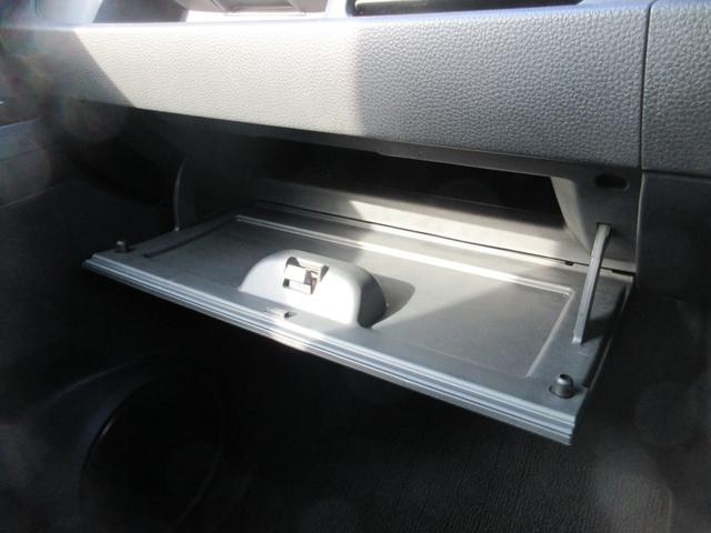 Ｎ－ＯＮＥ プレミアム　ツアラー　純正メモリーナビ　ＥＴＣ（15枚目）