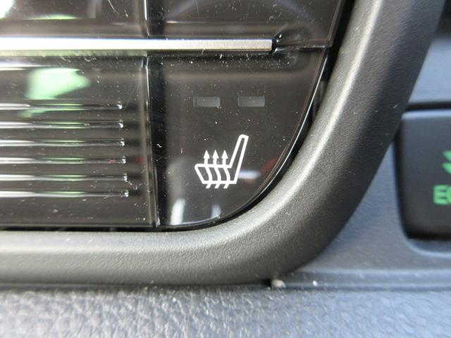 Ｎ－ＯＮＥ プレミアム　ツアラー　純正メモリーナビ　ＥＴＣ（20枚目）