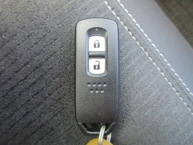 Ｎ－ＯＮＥ プレミアム　ツアラー　純正メモリーナビ　ＥＴＣ（21枚目）