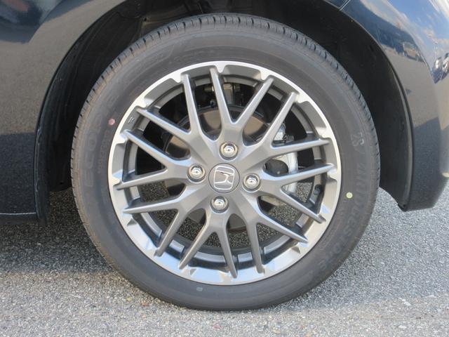 Ｎ－ＯＮＥ プレミアム　ツアラー　純正メモリーナビ　ＥＴＣ（22枚目）