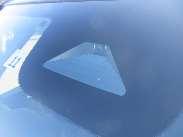 ステップワゴン ｅ：ＨＥＶスパーダ　純正メモリーナビ　ＥＴＣ（2枚目）