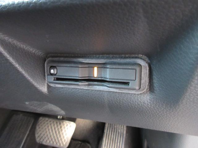 ステップワゴン ｅ：ＨＥＶスパーダ　純正メモリーナビ　ＥＴＣ（19枚目）