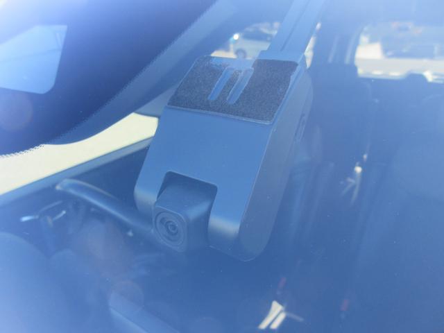 ステップワゴン ｅ：ＨＥＶスパーダ　純正メモリーナビ　ＥＴＣ（20枚目）