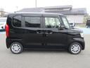 N-BOX G・Lホンダセンシング 純正メモリーナビ(旧型) ETC(6枚目)