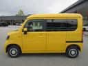N-VAN+スタイル ファン・ターボホンダセンシング 社外メモリーナビ ETC(7枚目)