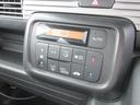 ファン・ターボホンダセンシング 社外メモリーナビ ETC(19枚目)