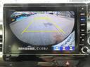 N-BOXカスタム G・EXターボホンダセンシング 純正メモリーナビ ETC(4枚目)