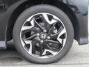 G・EXターボホンダセンシング 純正メモリーナビ ETC(22枚目)