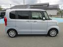 N-BOX G・Lホンダセンシング 純正メモリーナビ ETC(6枚目)