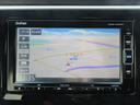 品質安心のホンダ純正ナビ付きです。普段目にする事は無いですが、耐震テストや耐熱テストを厳しいホンダ純正用品基準で行っていますので、長く安心して使って頂けます。