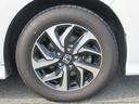 スパーダ　ホンダセンシング　純正メモリーナビ　ＥＴＣ（22枚目）
