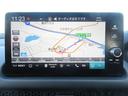品質安心のホンダ純正コネクトディスプレイ付きです。普段目にする事は無いですが、耐震テストや耐熱テストを厳しいホンダ純正用品基準で行っていますので、長く安心して使って頂けます。